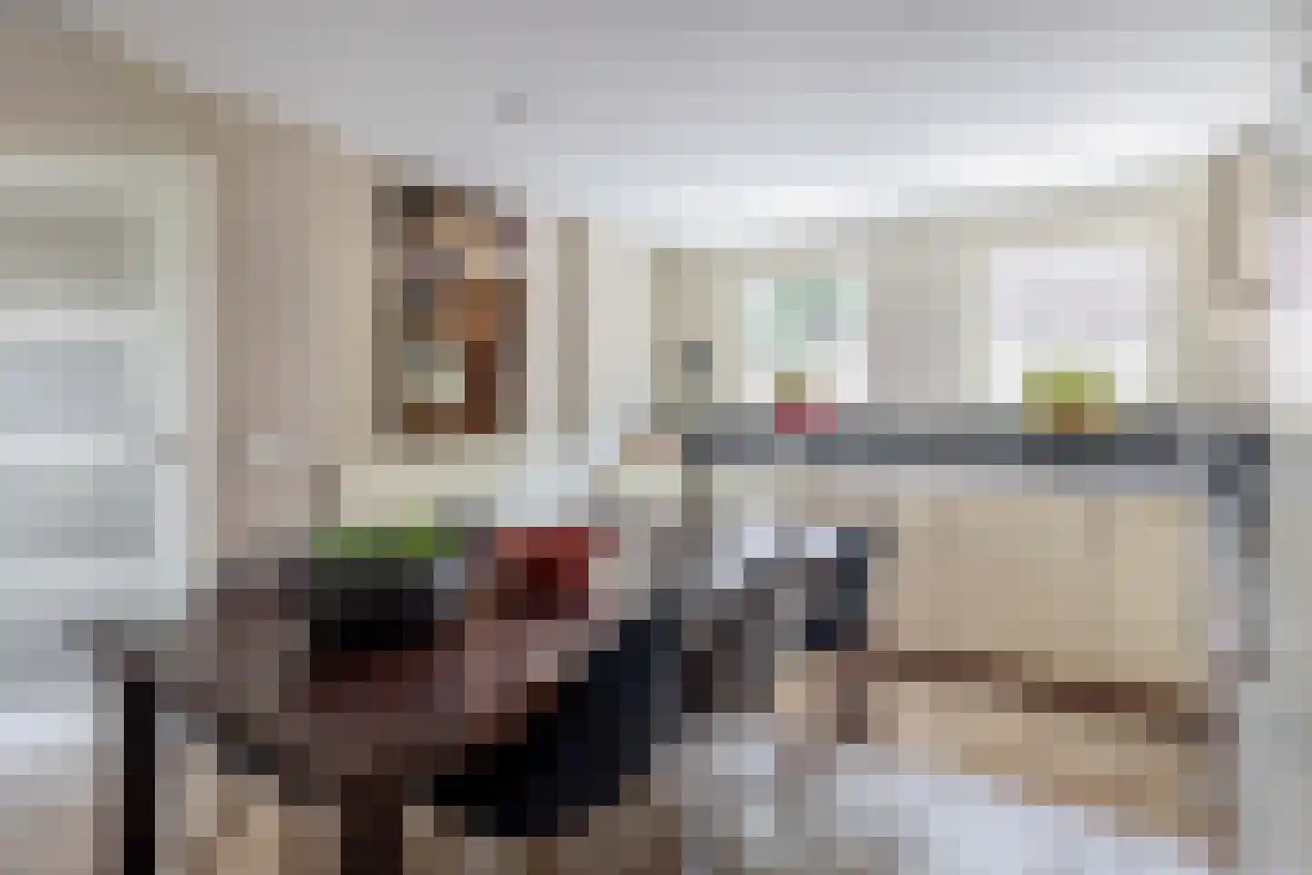 Burg. Janssensstraat 36 Schijndel thumbnail 7
