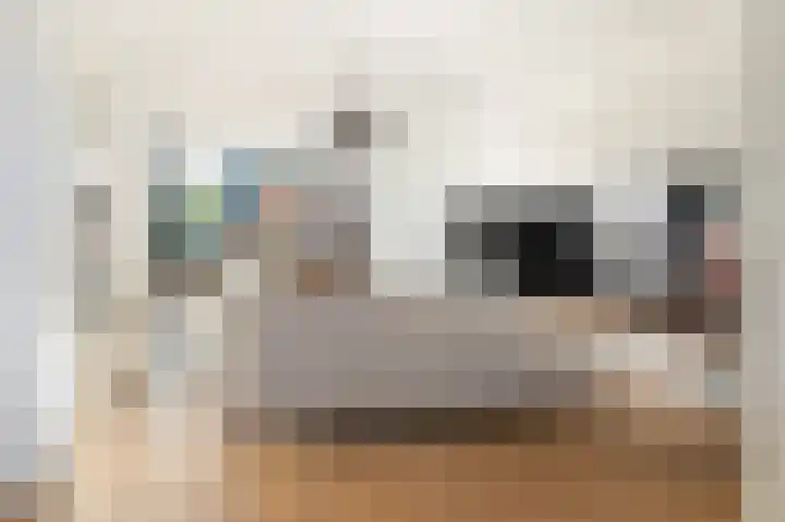 Burg. Janssensstraat 5 Schijndel thumbnail 6