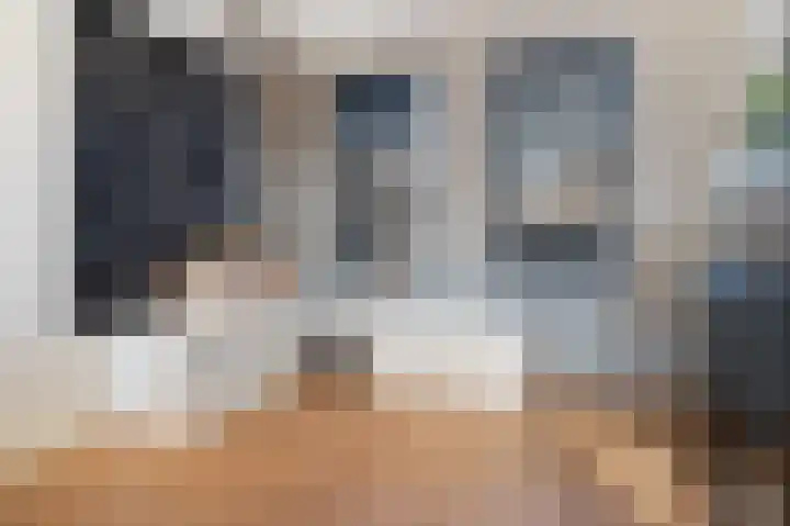 Burg. Janssensstraat 5 Schijndel thumbnail 7