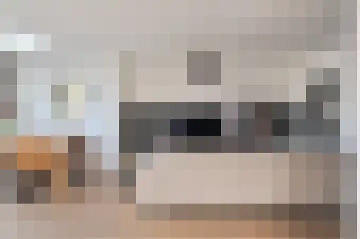 Burg. Janssensstraat 5 Schijndel thumbnail 8