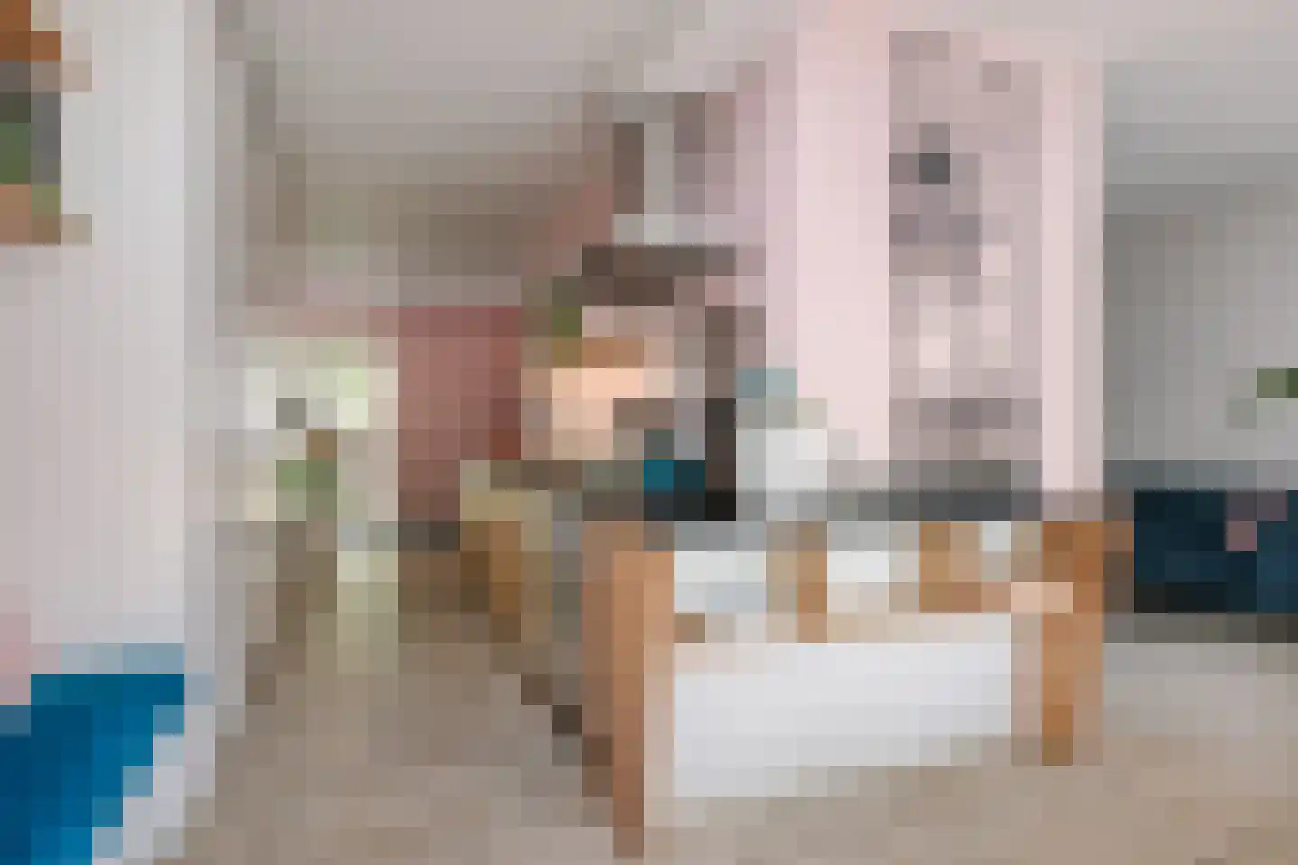 Burg. Jhr Dr A. Boreellaan 12 Bathmen thumbnail 11