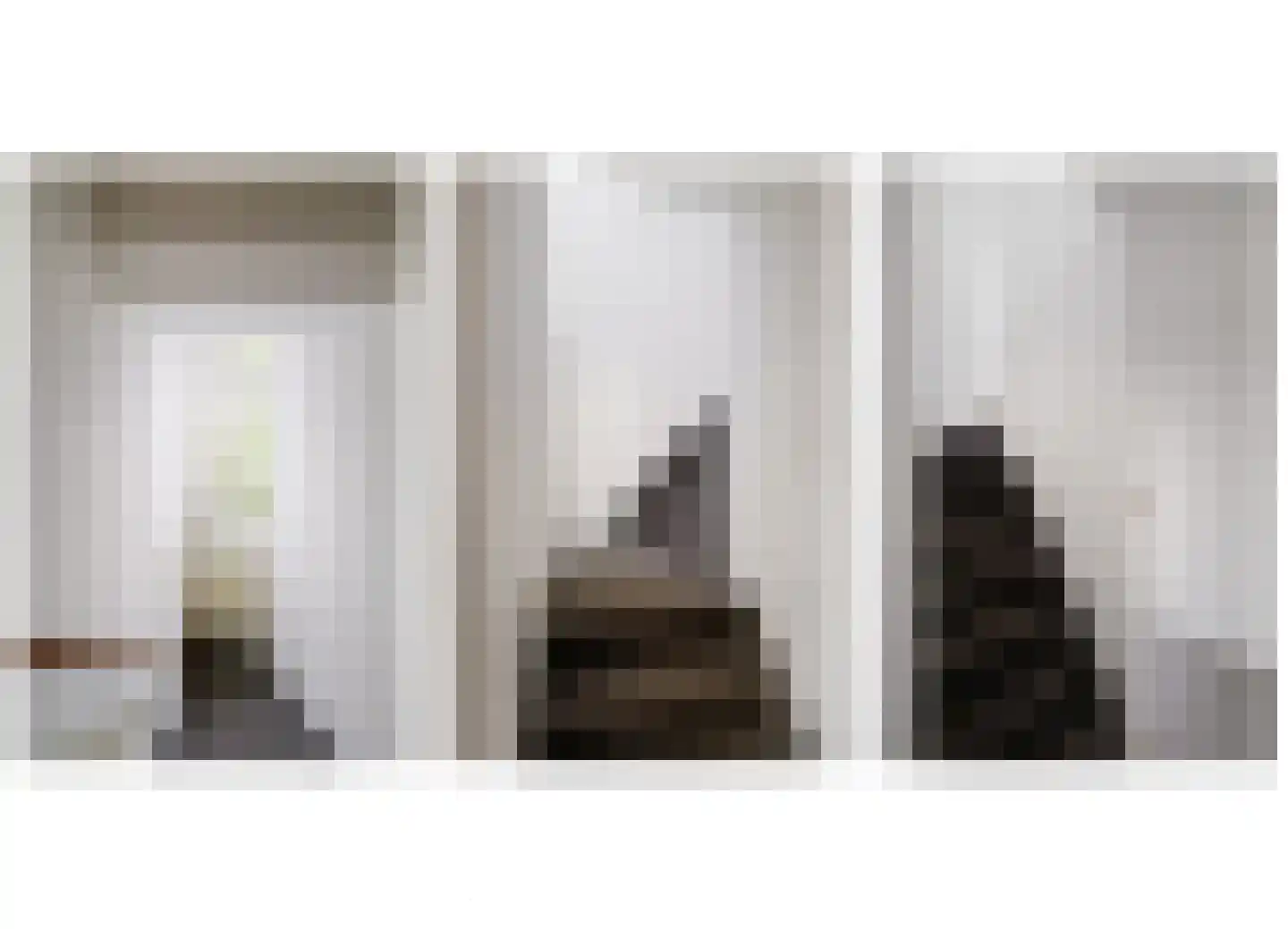 Burg. Jhr Dr A. Boreellaan 12 Bathmen thumbnail 13
