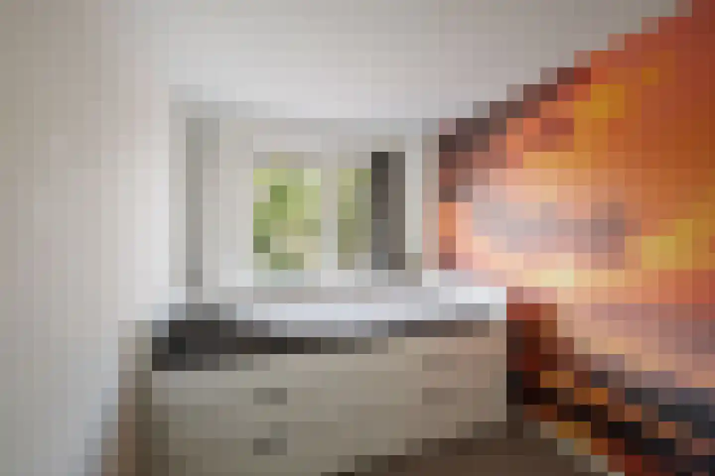 Burg. Jhr Dr A. Boreellaan 12 Bathmen thumbnail 14