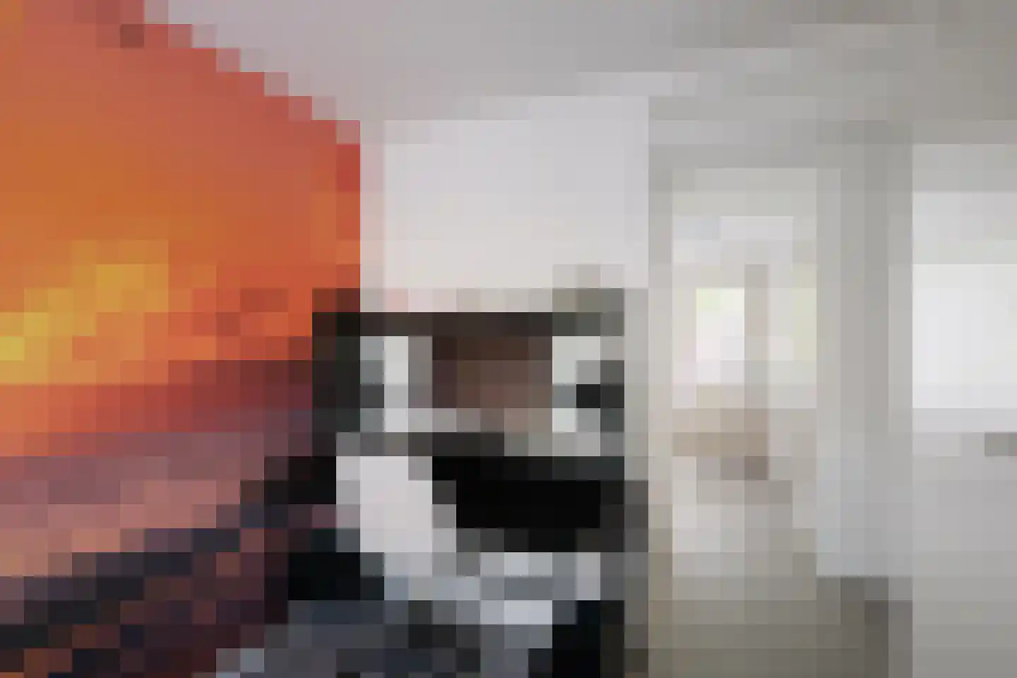Burg. Jhr Dr A. Boreellaan 12 Bathmen thumbnail 15