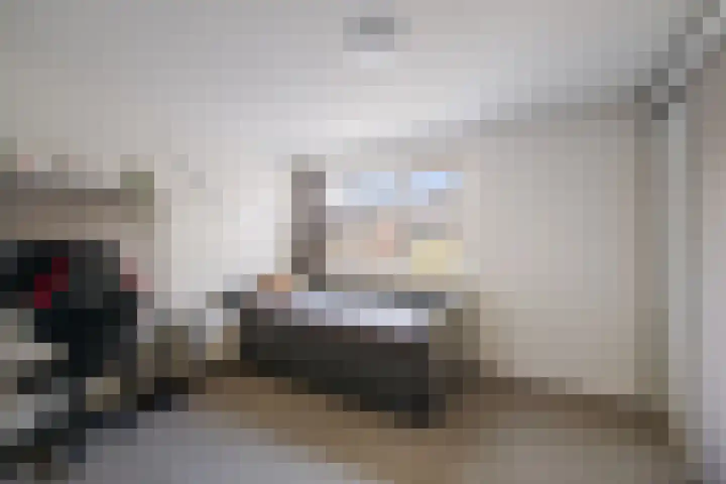 Burg. Jhr Dr A. Boreellaan 12 Bathmen thumbnail 17