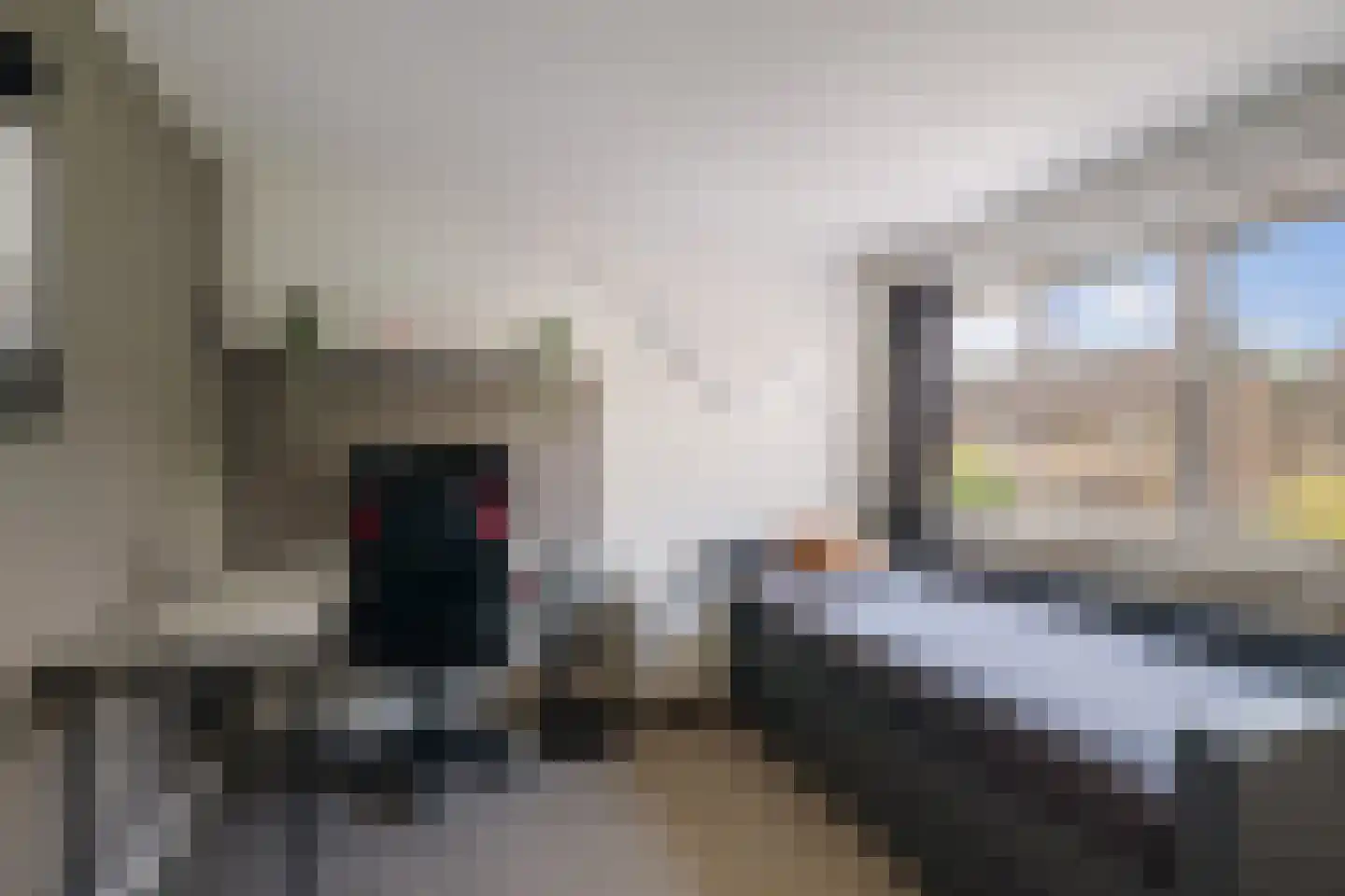 Burg. Jhr Dr A. Boreellaan 12 Bathmen thumbnail 18