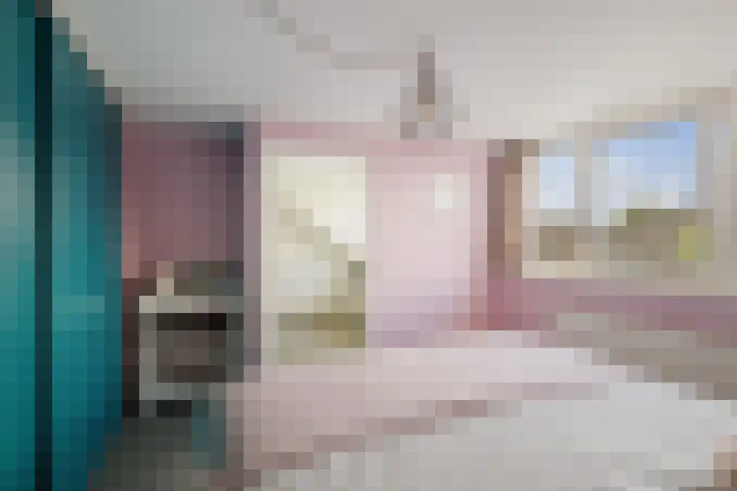 Burg. Jhr Dr A. Boreellaan 12 Bathmen thumbnail 23