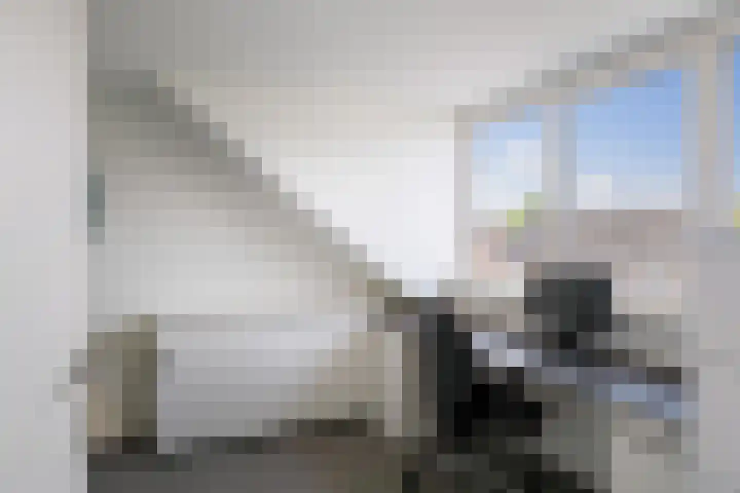 Burg. Jhr Dr A. Boreellaan 12 Bathmen thumbnail 24