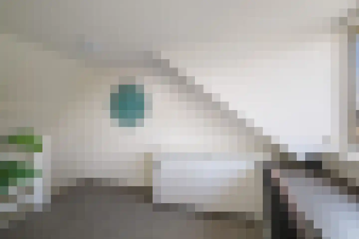 Burg. Jhr Dr A. Boreellaan 12 Bathmen thumbnail 25