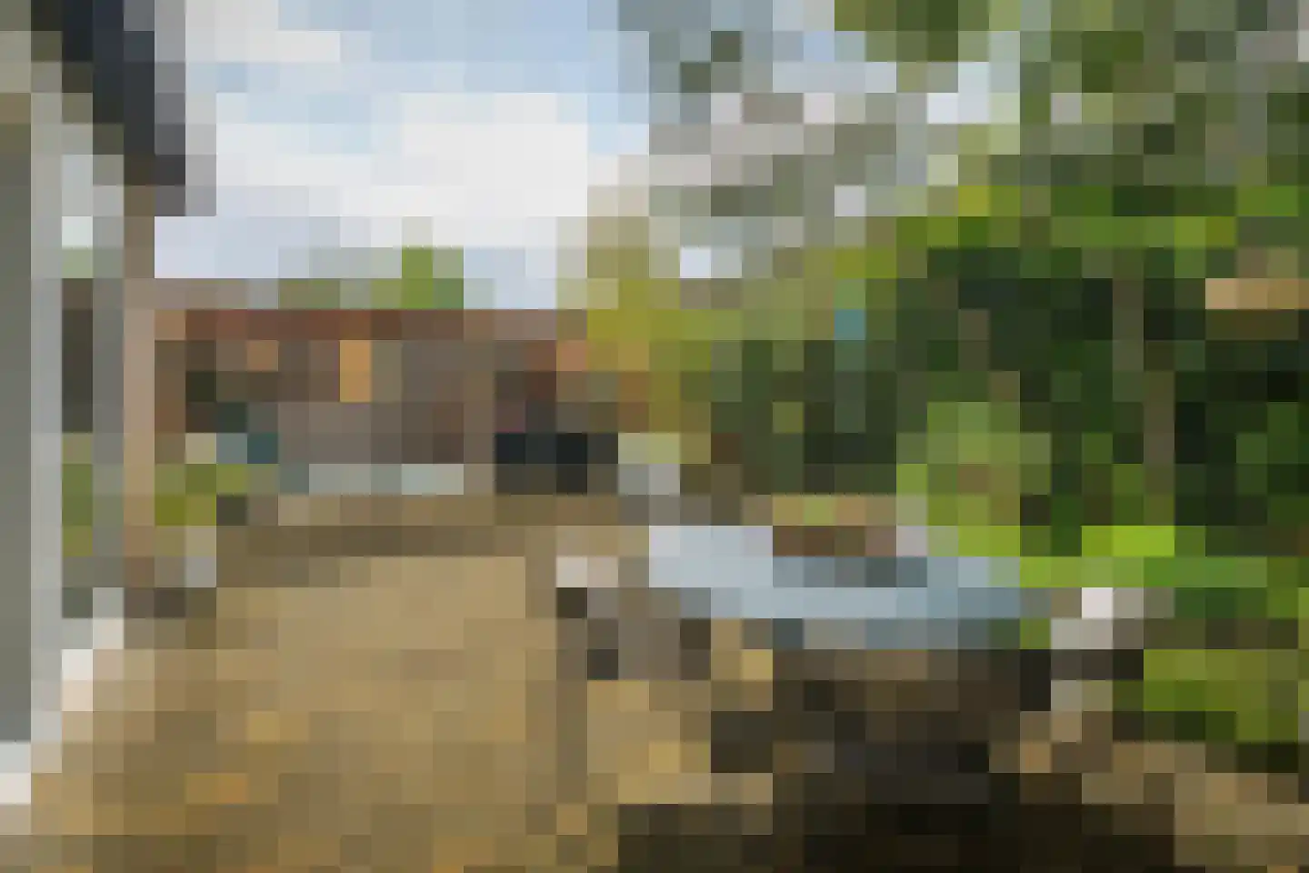 Burg. Jhr Dr A. Boreellaan 12 Bathmen thumbnail 27