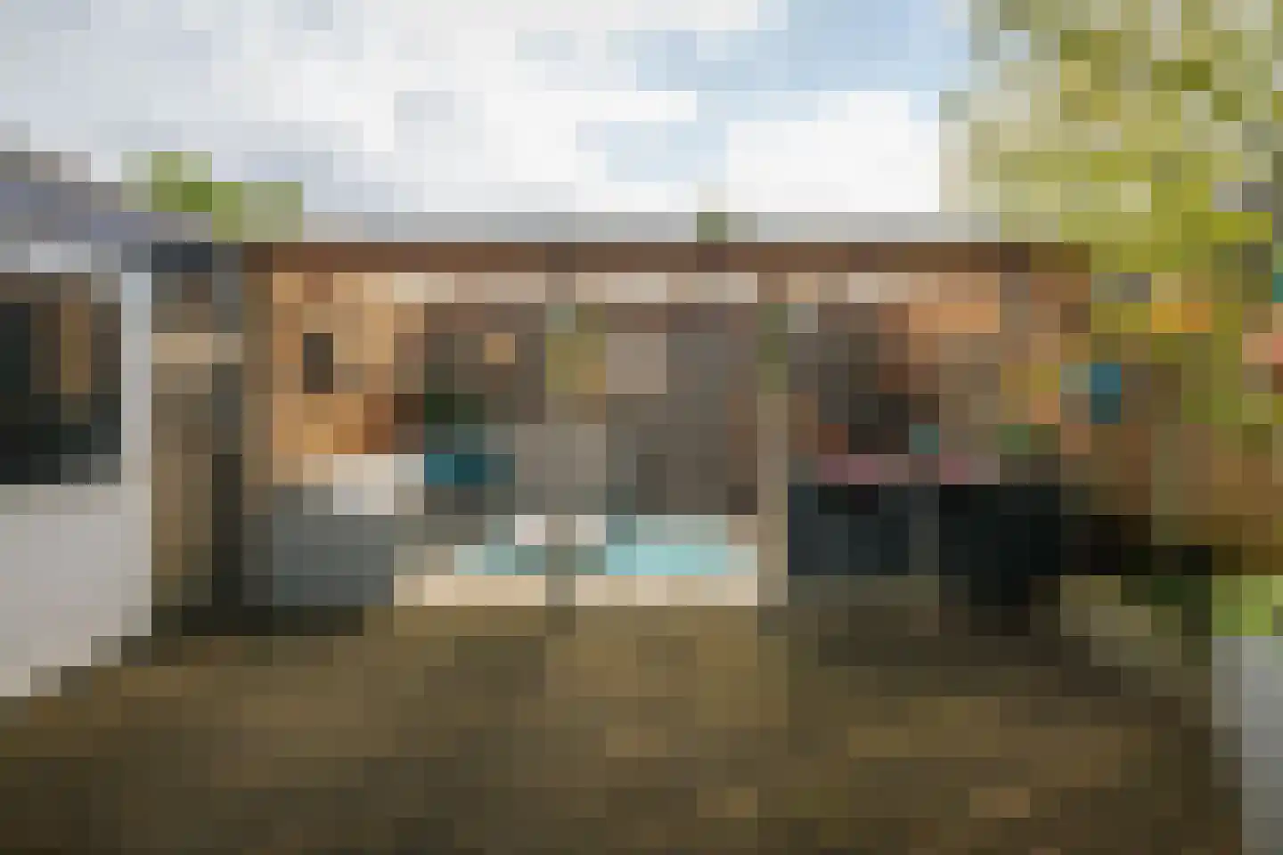 Burg. Jhr Dr A. Boreellaan 12 Bathmen thumbnail 29