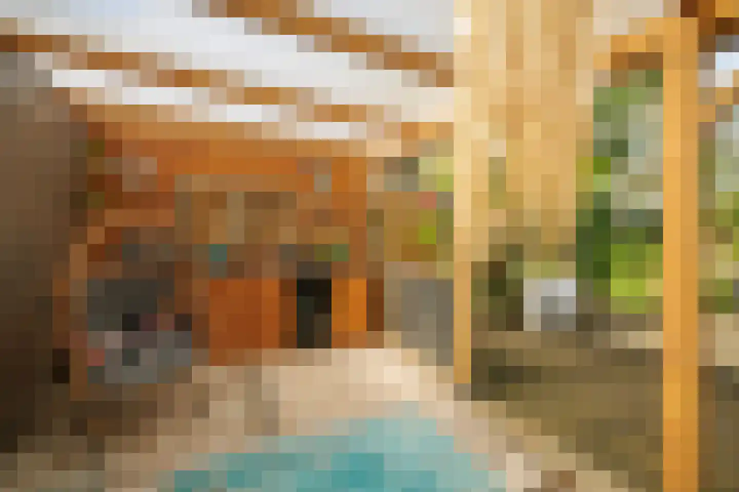 Burg. Jhr Dr A. Boreellaan 12 Bathmen thumbnail 31