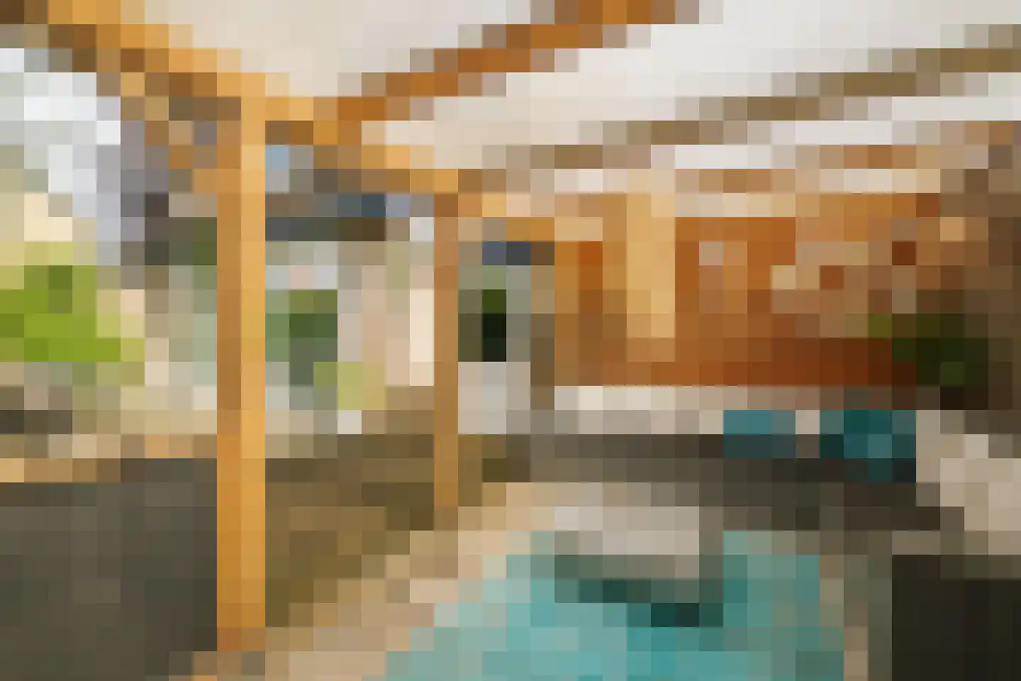 Burg. Jhr Dr A. Boreellaan 12 Bathmen thumbnail 32