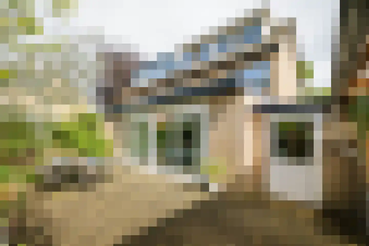 Burg. Jhr Dr A. Boreellaan 12 Bathmen thumbnail 33