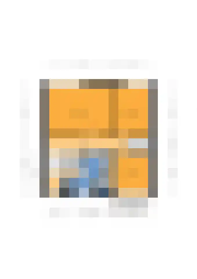 Burg. Jhr Dr A. Boreellaan 12 Bathmen thumbnail 37