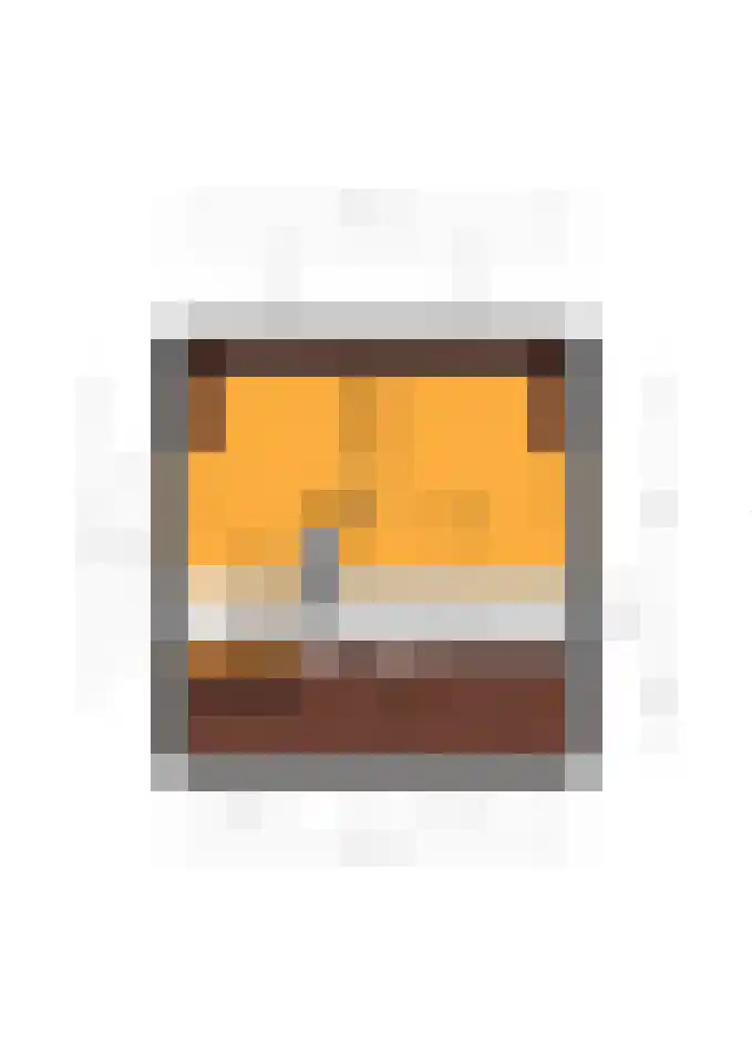 Burg. Jhr Dr A. Boreellaan 12 Bathmen thumbnail 38