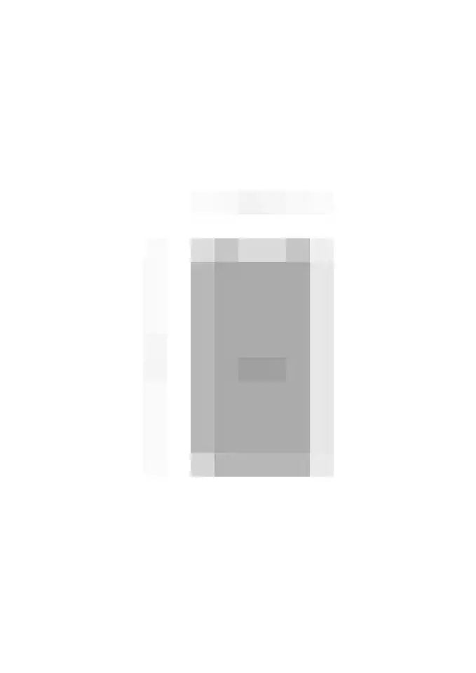 Burg. Jhr Dr A. Boreellaan 12 Bathmen thumbnail 39
