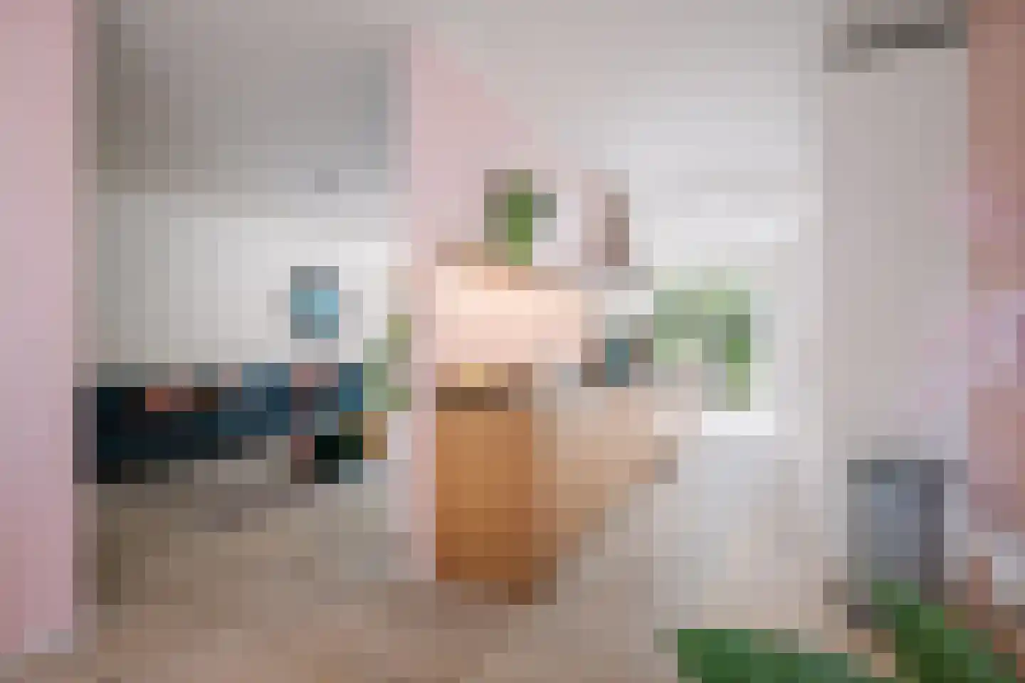 Burg. Jhr Dr A. Boreellaan 12 Bathmen thumbnail 5
