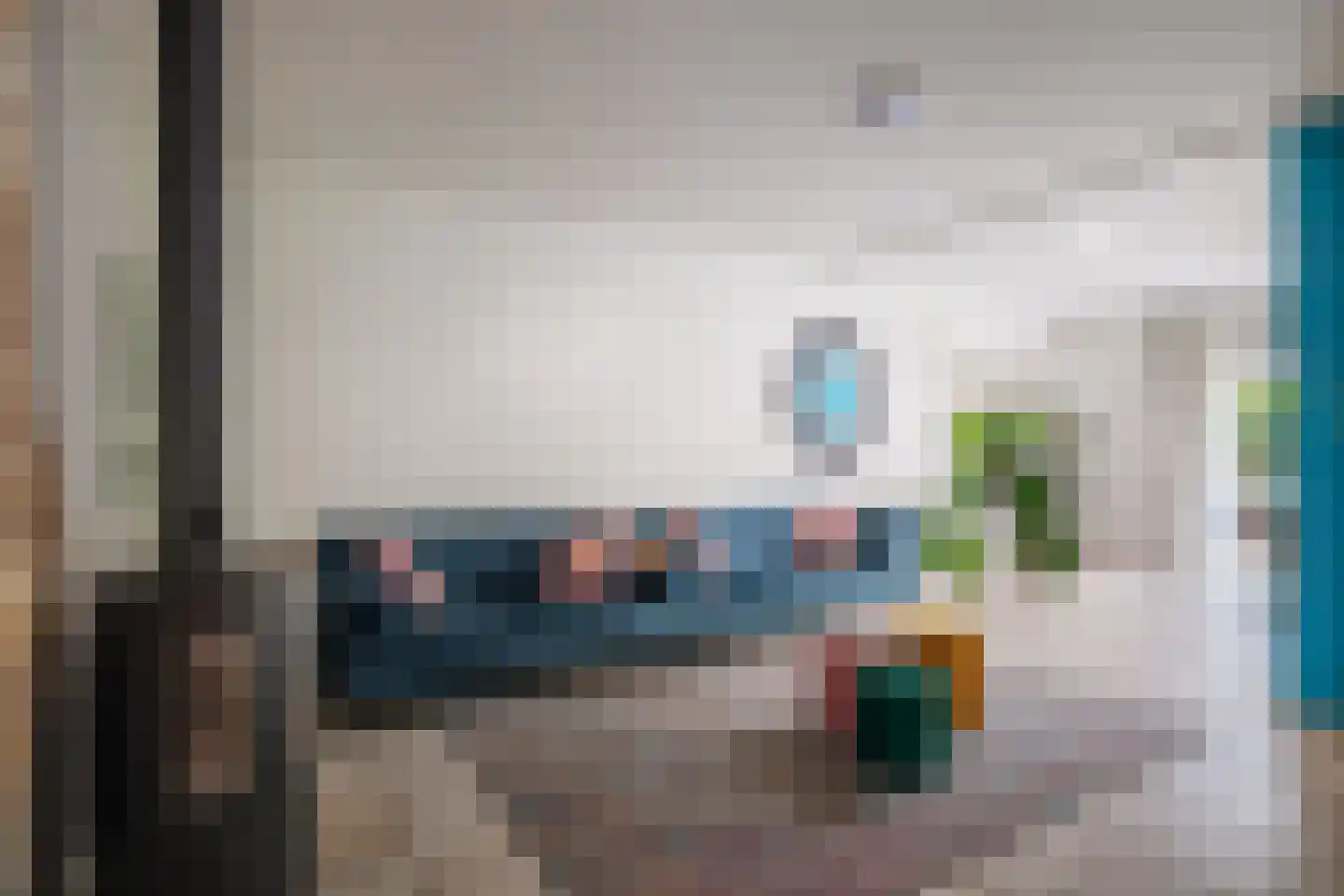 Burg. Jhr Dr A. Boreellaan 12 Bathmen thumbnail 6
