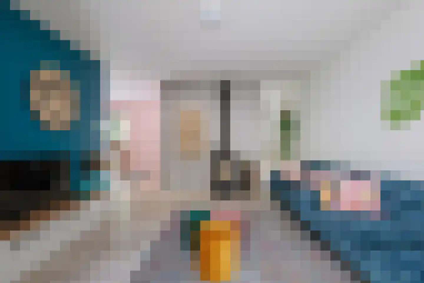Burg. Jhr Dr A. Boreellaan 12 Bathmen thumbnail 7