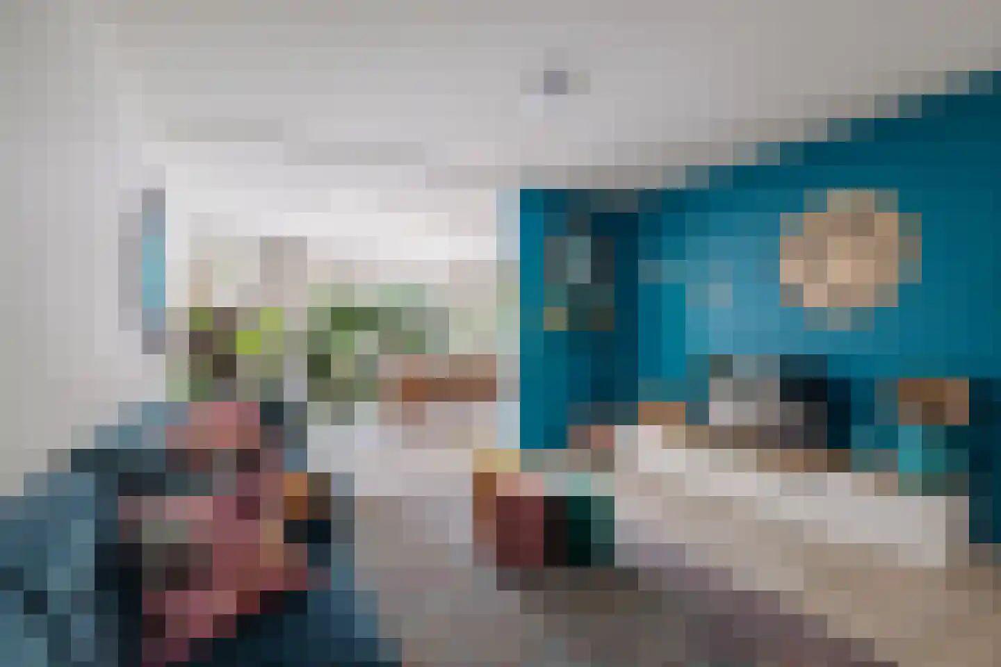 Burg. Jhr Dr A. Boreellaan 12 Bathmen thumbnail 8