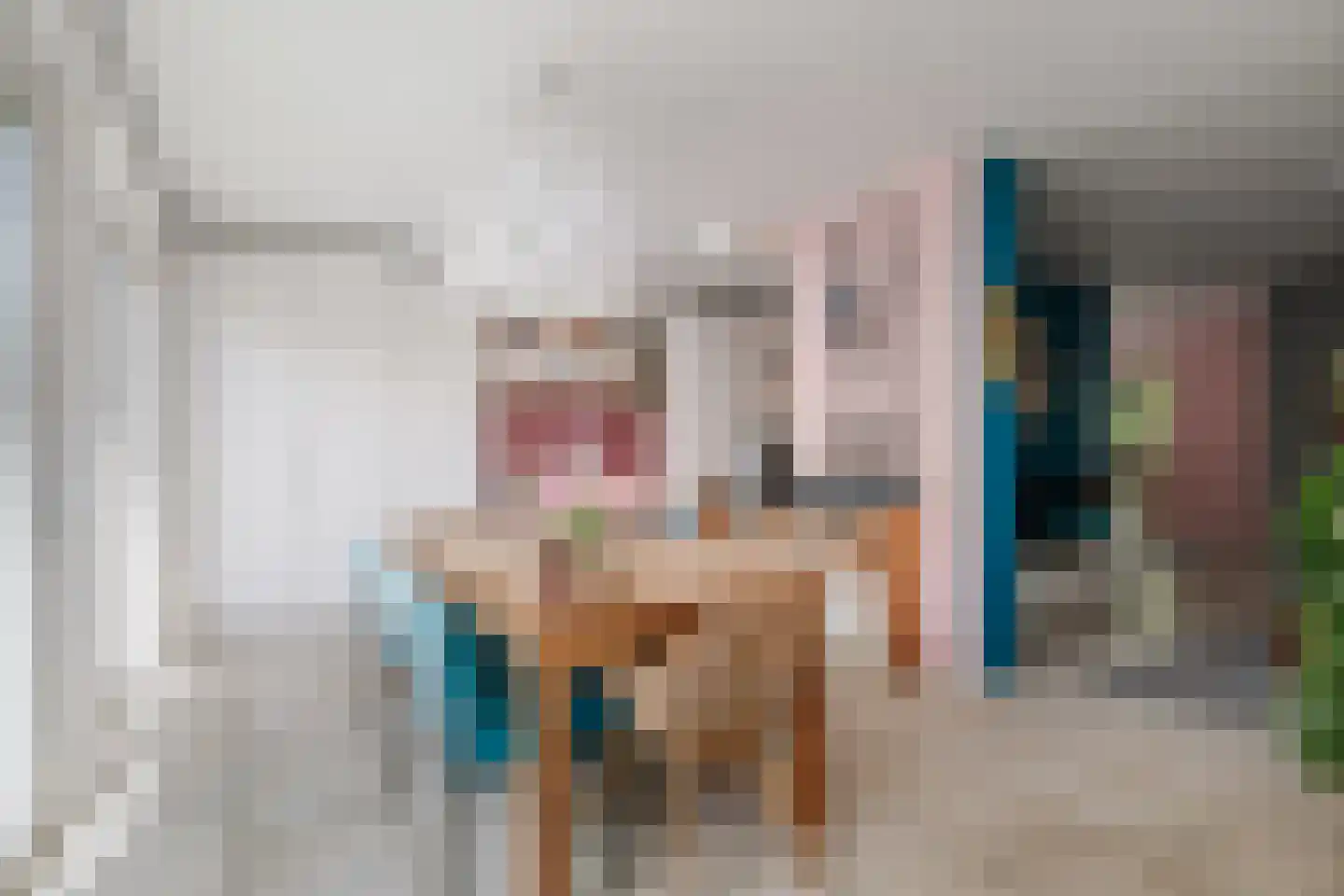 Burg. Jhr Dr A. Boreellaan 12 Bathmen thumbnail 9