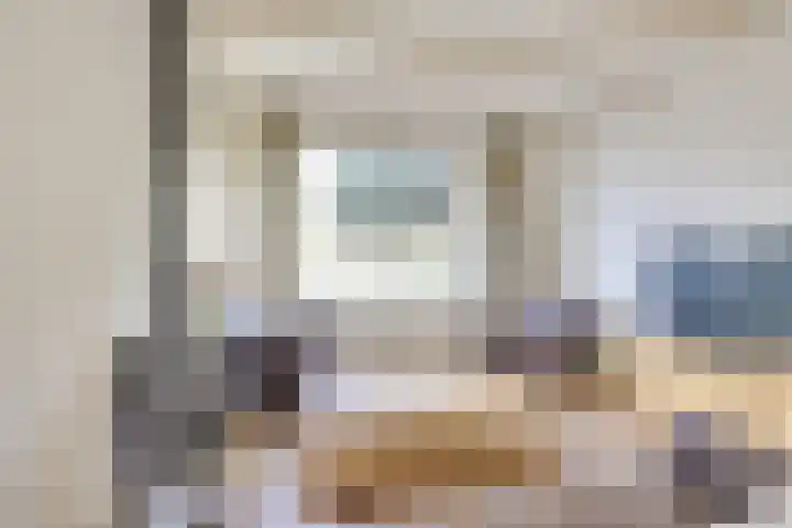 Burg Jhr Hoeufftlaan 2 Vianen thumbnail 10