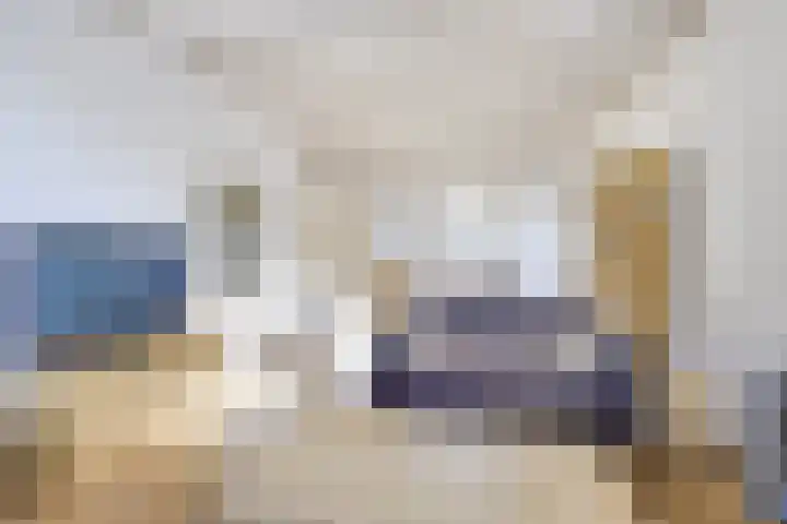Burg Jhr Hoeufftlaan 2 Vianen thumbnail 12