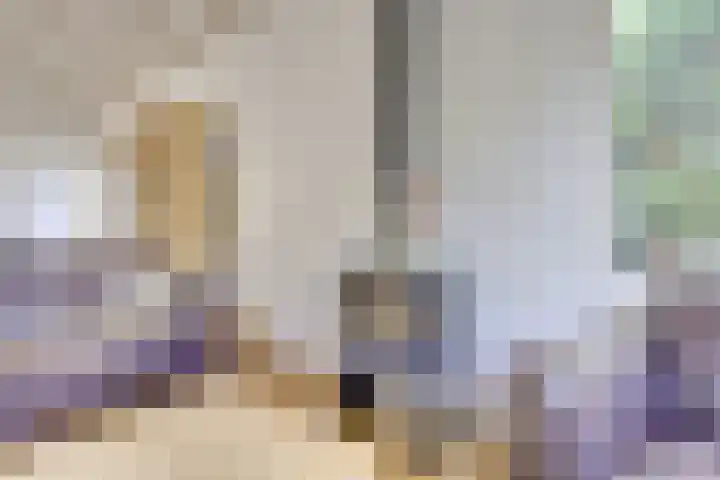 Burg Jhr Hoeufftlaan 2 Vianen thumbnail 13