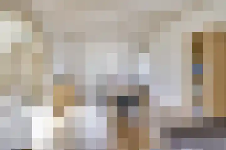 Burg Jhr Hoeufftlaan 2 Vianen thumbnail 15