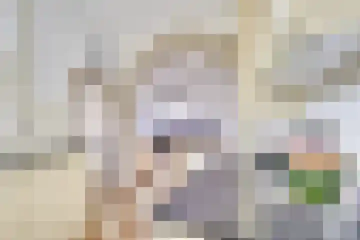Burg Jhr Hoeufftlaan 2 Vianen thumbnail 23