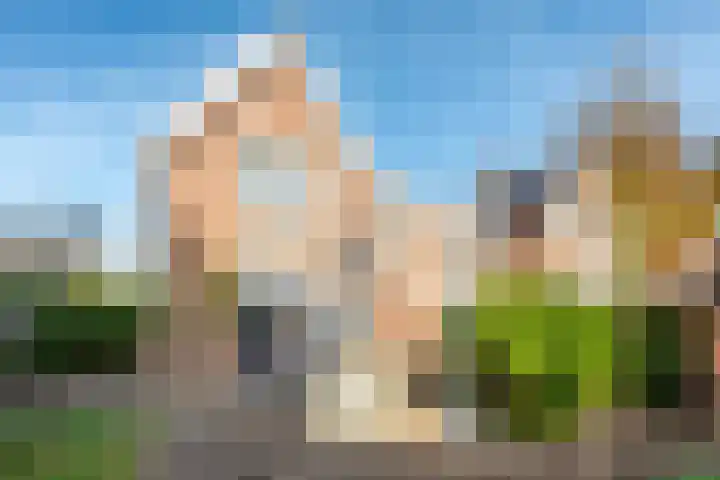 Burg Jhr Hoeufftlaan 2 Vianen thumbnail 27