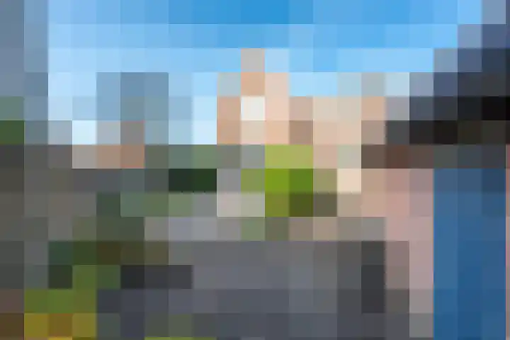 Burg Jhr Hoeufftlaan 2 Vianen thumbnail 28