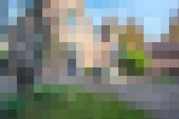 Burg Jhr Hoeufftlaan 2 Vianen thumbnail 29