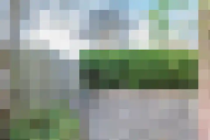 Burg Jhr Hoeufftlaan 2 Vianen thumbnail 30