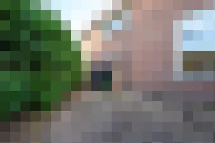 Burg Jhr Hoeufftlaan 2 Vianen thumbnail 31