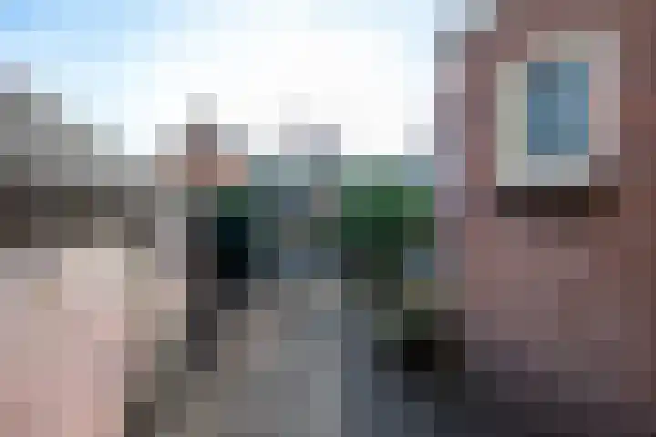 Burg Jhr Hoeufftlaan 2 Vianen thumbnail 33
