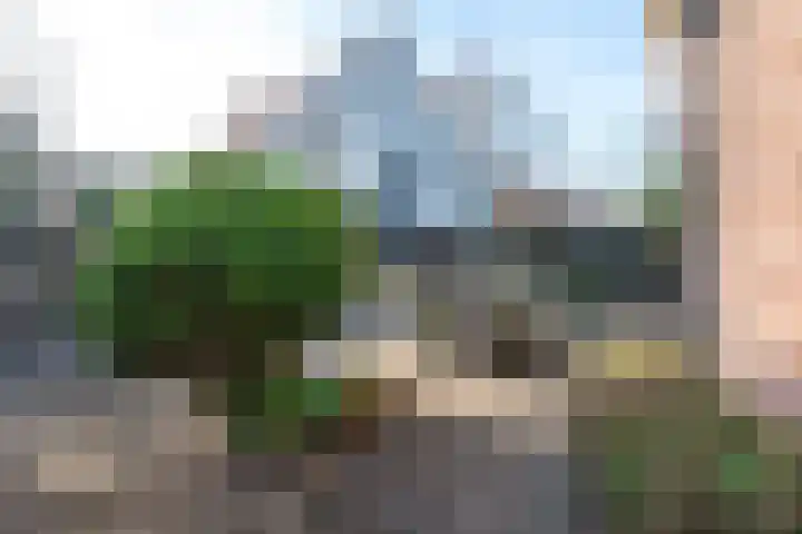 Burg Jhr Hoeufftlaan 2 Vianen thumbnail 34