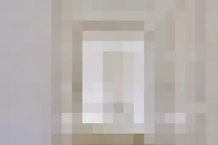 Burg Jhr Hoeufftlaan 2 Vianen thumbnail 35