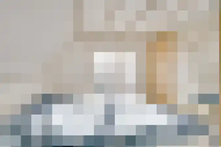 Burg Jhr Hoeufftlaan 2 Vianen thumbnail 37