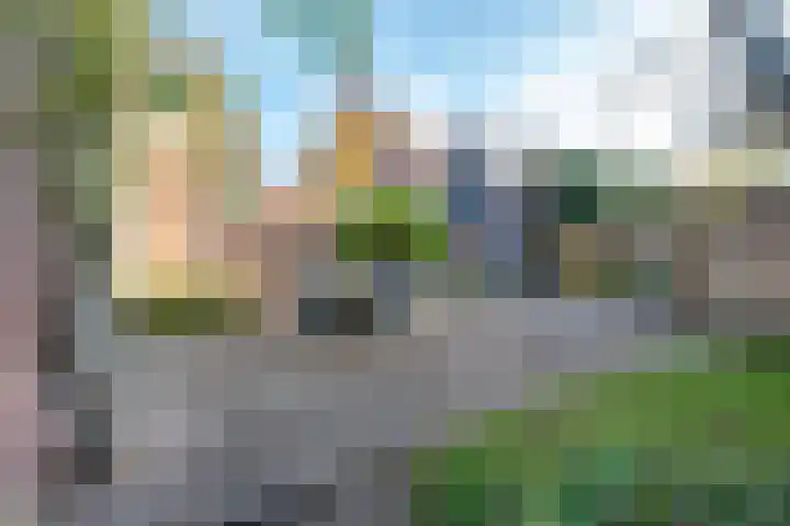 Burg Jhr Hoeufftlaan 2 Vianen thumbnail 4