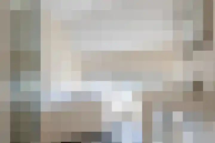 Burg Jhr Hoeufftlaan 2 Vianen thumbnail 43