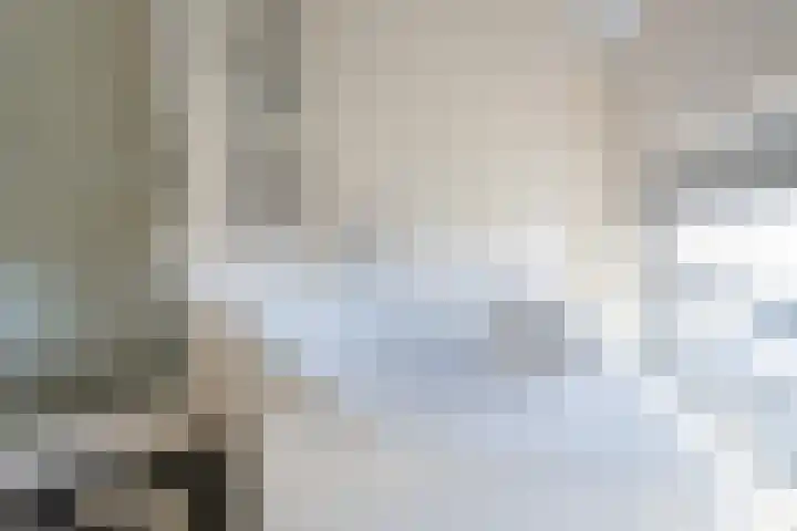 Burg Jhr Hoeufftlaan 2 Vianen thumbnail 44