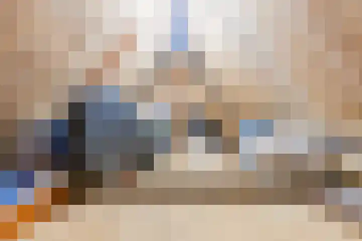 Burg Jhr Hoeufftlaan 2 Vianen thumbnail 54