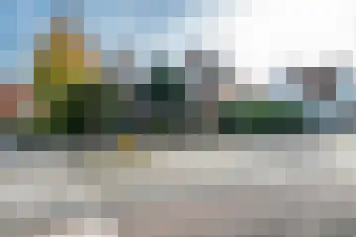 Burg Jhr Hoeufftlaan 2 Vianen thumbnail 55