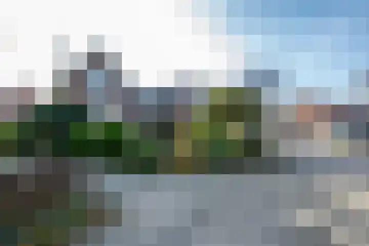 Burg Jhr Hoeufftlaan 2 Vianen thumbnail 56