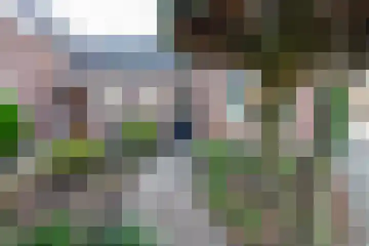 Burg Jhr Hoeufftlaan 2 Vianen thumbnail 59