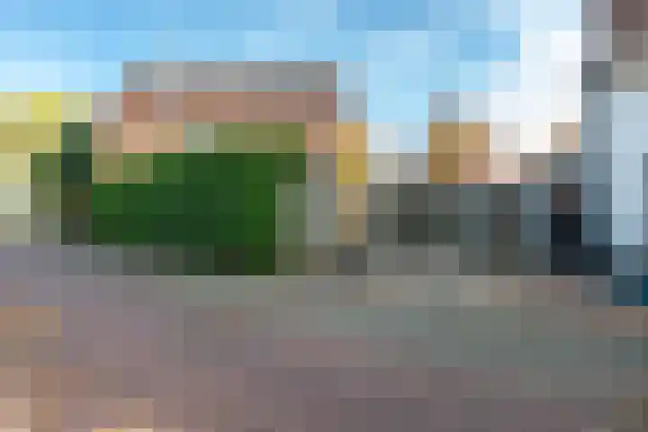 Burg Jhr Hoeufftlaan 2 Vianen thumbnail 60