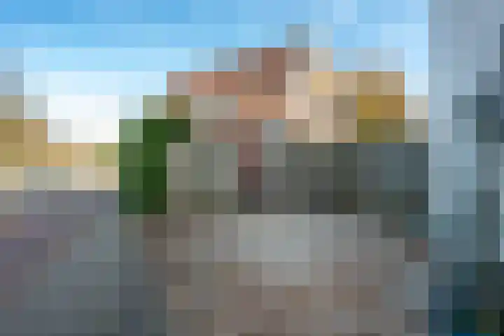 Burg Jhr Hoeufftlaan 2 Vianen thumbnail 61