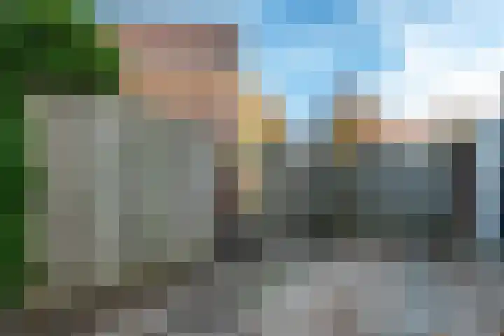 Burg Jhr Hoeufftlaan 2 Vianen thumbnail 62
